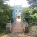 은데미공원 입구 이미지