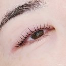 수출대로3길R2-3 | 구미 속눈썹펌 맛집 재방문 필수! 이플아이 두번째 후기 (ft. 원장님 금손 인정!)