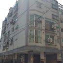 남구-161 이미지