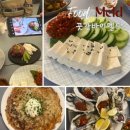 우리곳간2호점 | [성수맛집] 삼촌카세라 불리는 소주무제한 멜드카세 곳간 바이멜드 깔끔하게 오마카세 즐기기