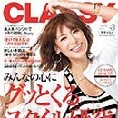 네일마가렛 네이버블로그