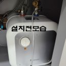 황인용신경과의원 이미지