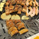 불막열삼천안두정역점