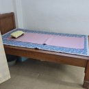 강릉시민안마원 이미지