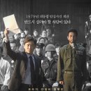 행복의 원 이미지