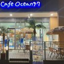 인천광역시 인천도시역사관 기획전시실 티스토리