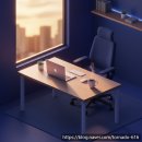 글로벌셀러 아줌마요정 | 챗GPT로 수출 시장조사 끝내기 🚢｜야근 줄여준 ‘AI 프롬프트 500선’ 실무 후기 + 복붙용 프롬프트 36개