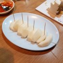 파리바게뜨 세종조치원 욱일점 이미지