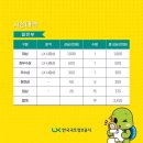 브릭아트 이미지