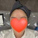 뷰티라운지강서 이미지