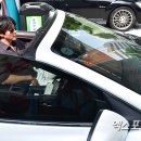 강남셀프주유소 이미지