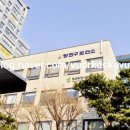 양천구 정신건강복지센터 | #푸드테라피 #성인푸드테라피 #사고장애조현병환우 #양천구정신건강복지센터