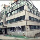 대성엘리베이터(주)