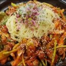 꽃담소