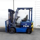 유니카트 이미지