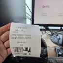 평생학습관 내 작은도서관 | 수원 무료로 공부하기 좋은 장소 및 도서관 열람실 추천 | 경기도교육청평생학습관