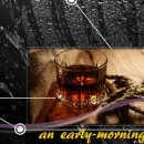 케네디로즈 이미지