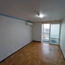 비둘기공인중개사사무소 이미지