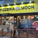 계양프라자(주부토로) 이미지