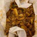 미미왕십리야채불곱창 이미지