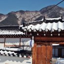 차마실산