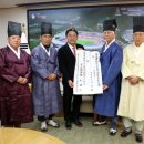 신산시장