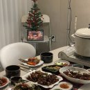 여가포크 | 신혼집 식탁 추천, 포세린 세라믹 테이블 1년 사용 후기(폴인퍼니 나폴리 식탁)