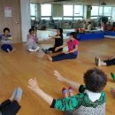 안구경로당 이미지