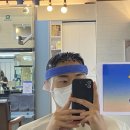 정일카센타 이미지