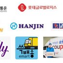 단디플랫폼 이미지