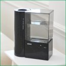 블랙큐브 이미지