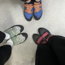 고고짐 단구점 | [원주] 무실동 놀거리 원주 클라이밍 고고클라이밍 무실단구점