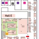 주식회사 케이더마 이미지