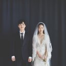 스튜디오9 이미지