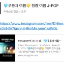 야호마케팅 | 이런저런 마케팅 시도들 후기 [오랑캐 25년 여름 시즌]