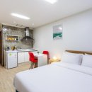 펜션 연리 이미지