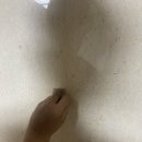 [리뷰] 이스트라 AU653QLED 65인치 벽걸이 스마트 TV : 내돈내산 후기