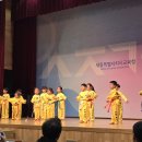 고운동 합기도 천지관 네이버블로그