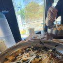 천수 | 경북 칠곡 기산면 맛집 천수제면소 방문후기｜벌꿀비빔면과 수제갈비 솔직 리뷰