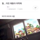 카라타워 이미지