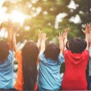 늘봄초등학교 이미지