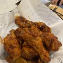 교촌치킨소하 이미지