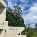 CORMEUM(꼬르메움) 이미지