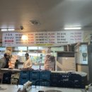 으뜸원+한우식육식당 이미지