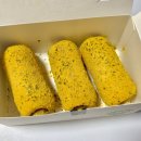 비에이치씨(BHC)치킨 논현점 네이버블로그