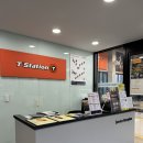 미쉐린타이어충청판매아산점 이미지