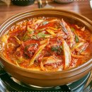 국수인가 갈치인가 두집살림 이미지