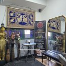 힐링 | 부산여행 첫 코스는 타이마사지부터!챔피언타이마사지 힐링 후기