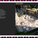 서울서빙고초등학교 이미지