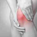 허리편한병원 이미지